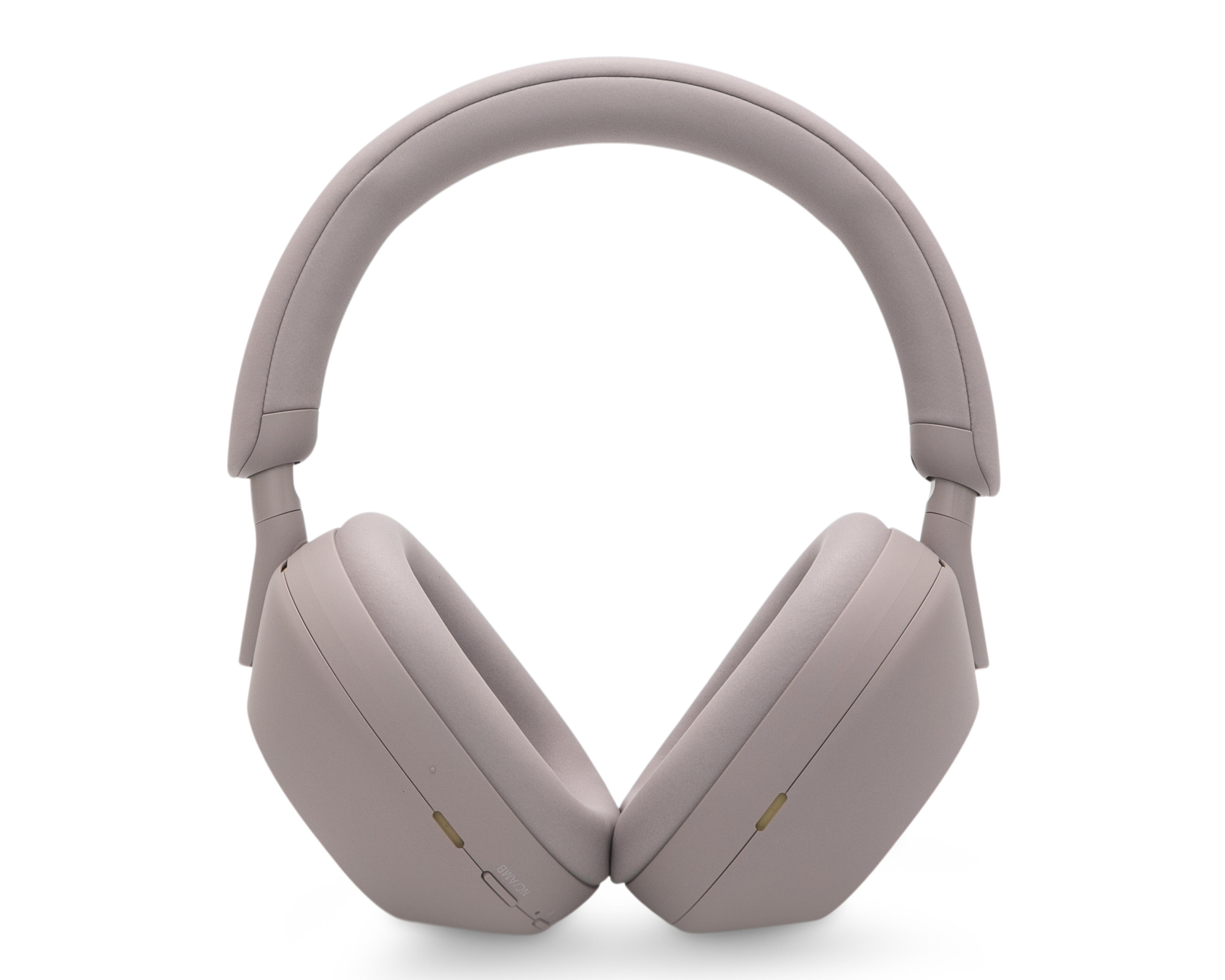 Foto 2 | Audífonos Inalámbricos Sony con Noise Cancelling WH1000XM5/PMUC