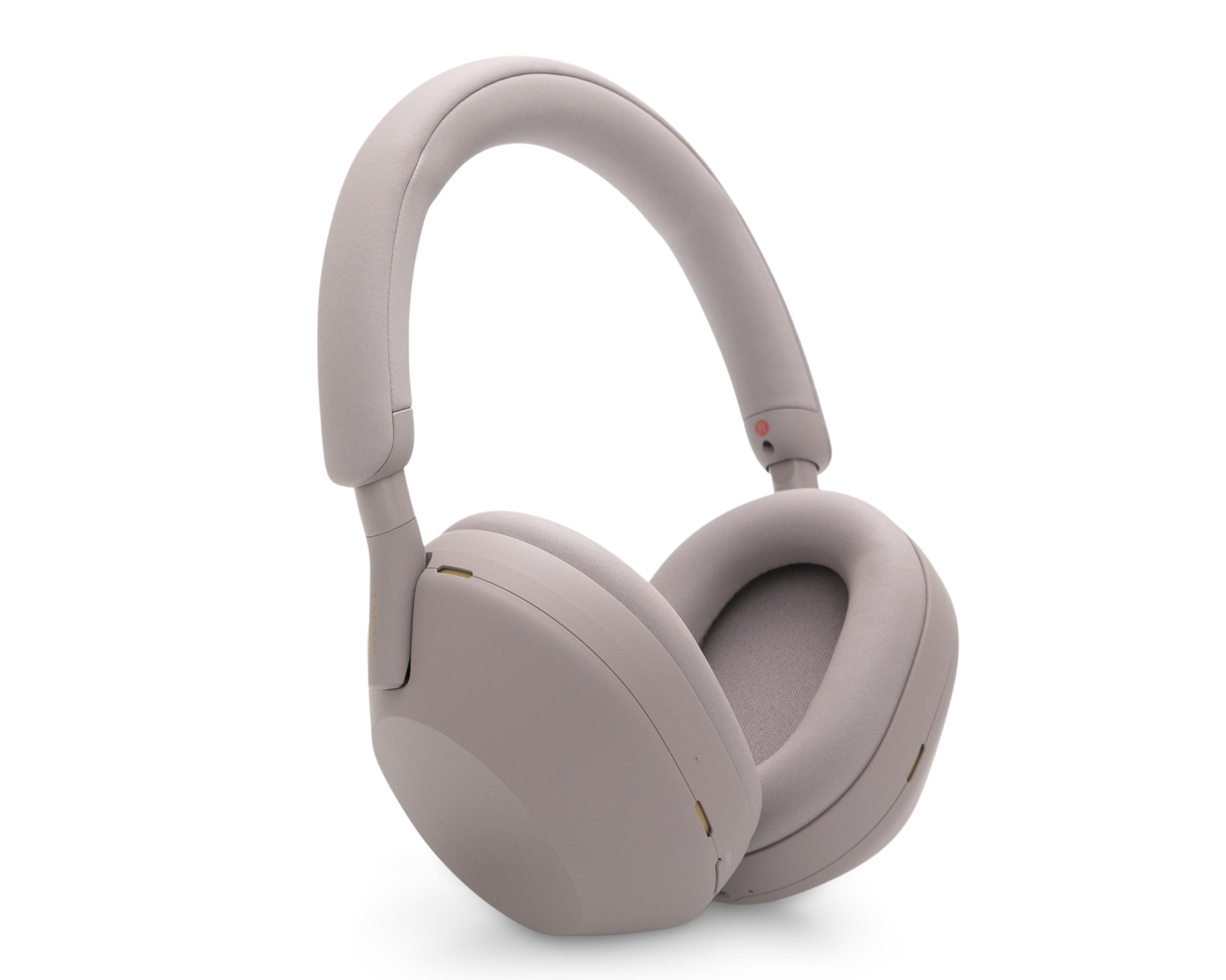 Foto 4 pulgar | Audífonos Inalámbricos Sony con Noise Cancelling WH1000XM5/PMUC