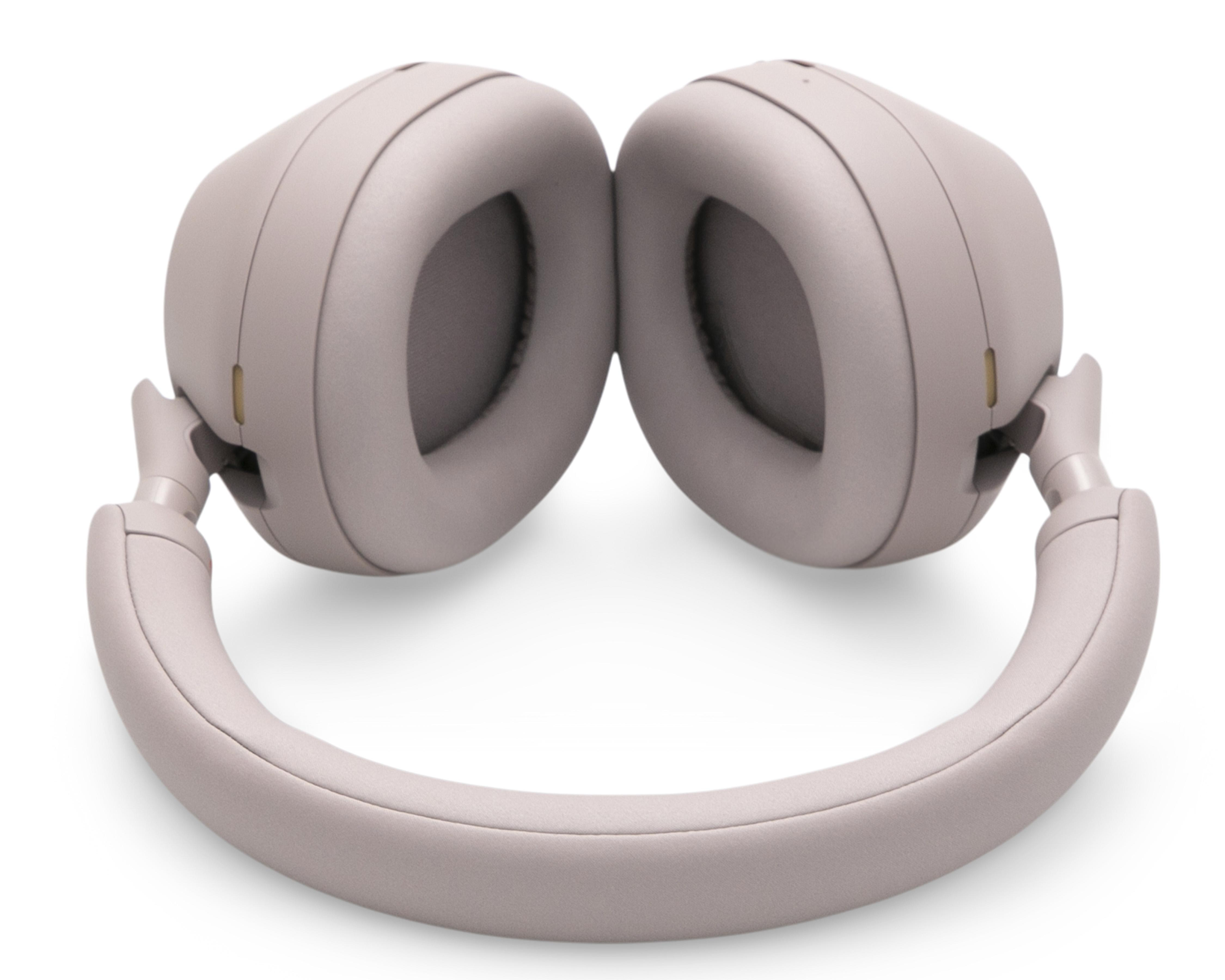 Foto 6 pulgar | Audífonos Inalámbricos Sony con Noise Cancelling WH1000XM5/PMUC