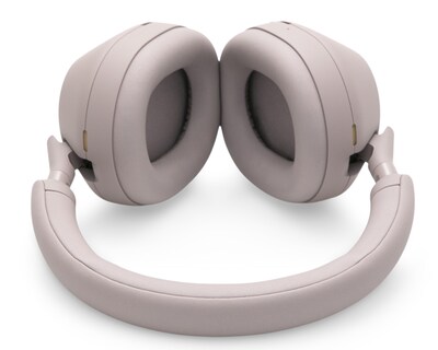 Foto 5 | Audífonos Inalámbricos Sony con Noise Cancelling WH1000XM5/PMUC