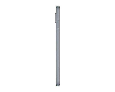 Foto 5 | Celular Xiaomi Liberado Redmi Note 9S 128 GB Gris