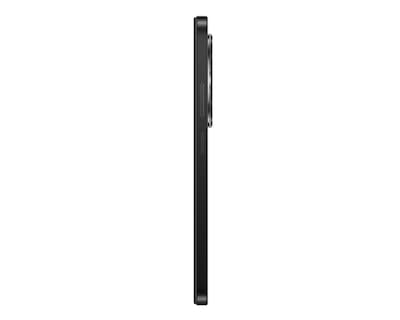 Foto 5 | AT&T Xiaomi Redmi 14C 128 GB Negro