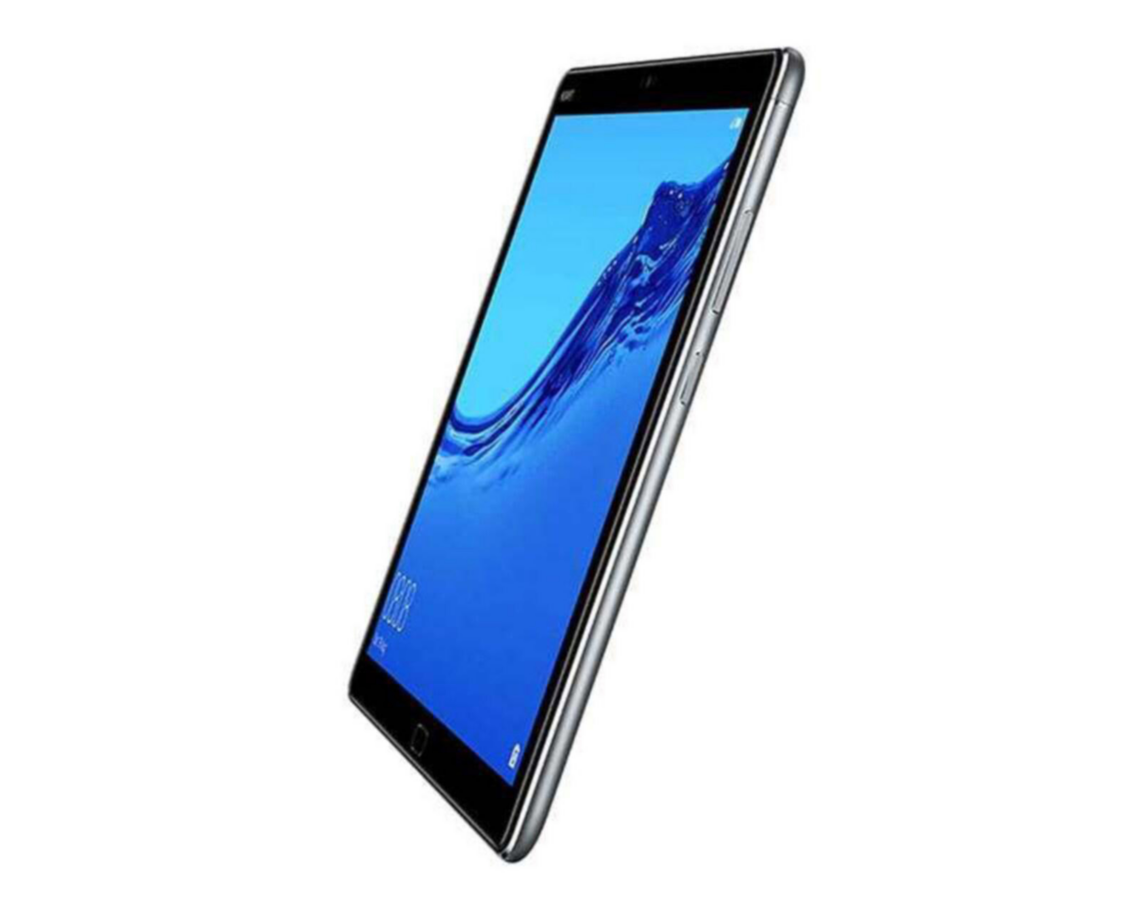 Foto 4 | Tablet Huawei MediaPad M5 Lite 10.1" 64 GB EMUI 8.0  Wifi 4 GB Gris