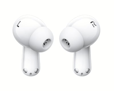 Foto 4 | Audífonos True Wireless OPPO con Cancelación de Ruido Enco Air4 Pro