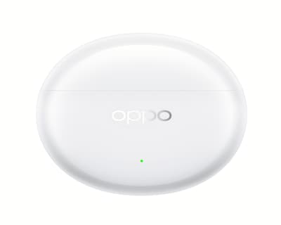 Foto 5 | Audífonos True Wireless OPPO con Cancelación de Ruido Enco Air4 Pro