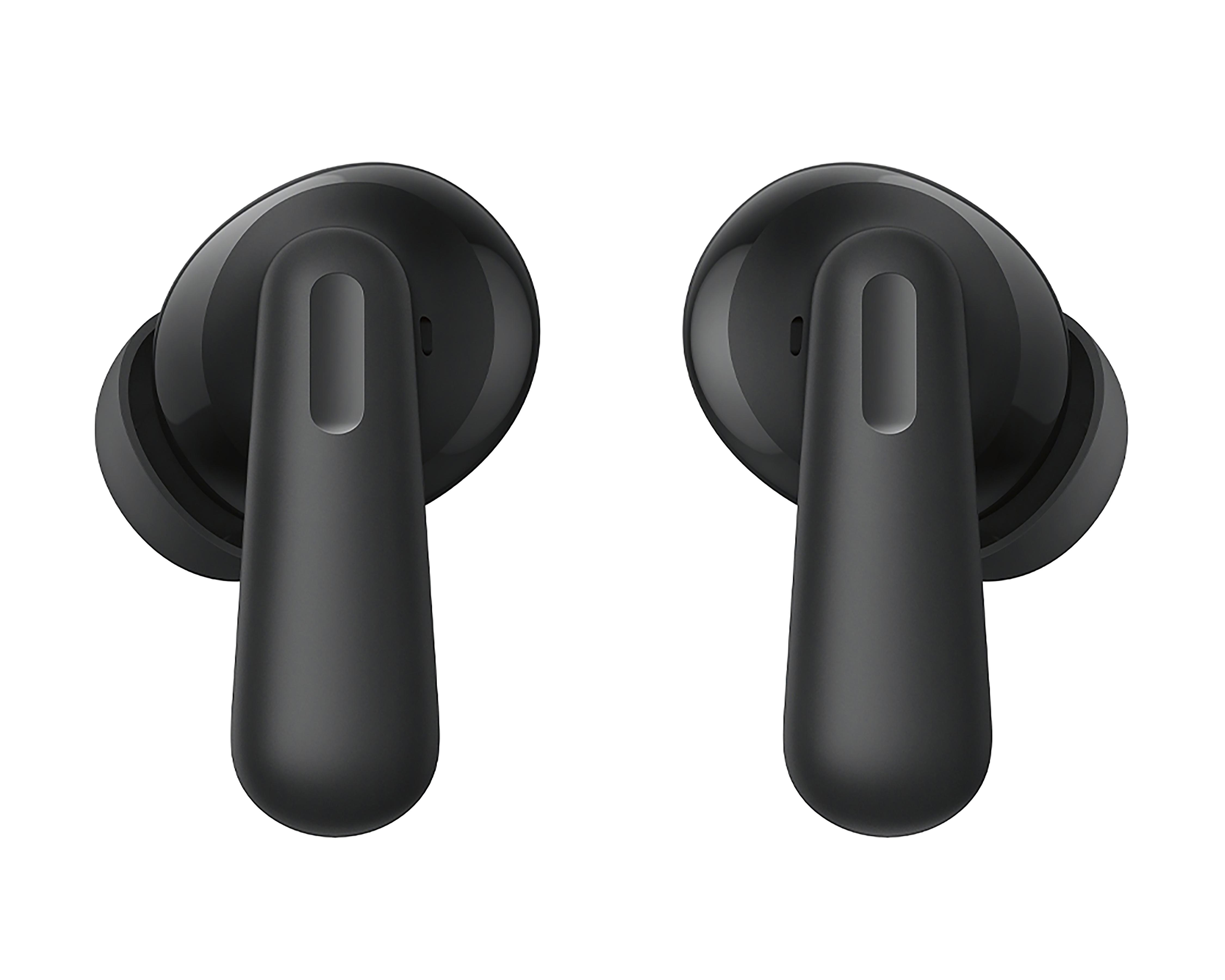 Foto 4 pulgar | Audífonos True Wireless Oppo con Noise Cancelling Enco Air4 Pro