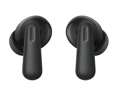Foto 3 | Audífonos True Wireless Oppo con Noise Cancelling Enco Air4 Pro