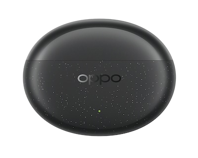 Foto 4 | Audífonos True Wireless Oppo con Noise Cancelling Enco Air4 Pro