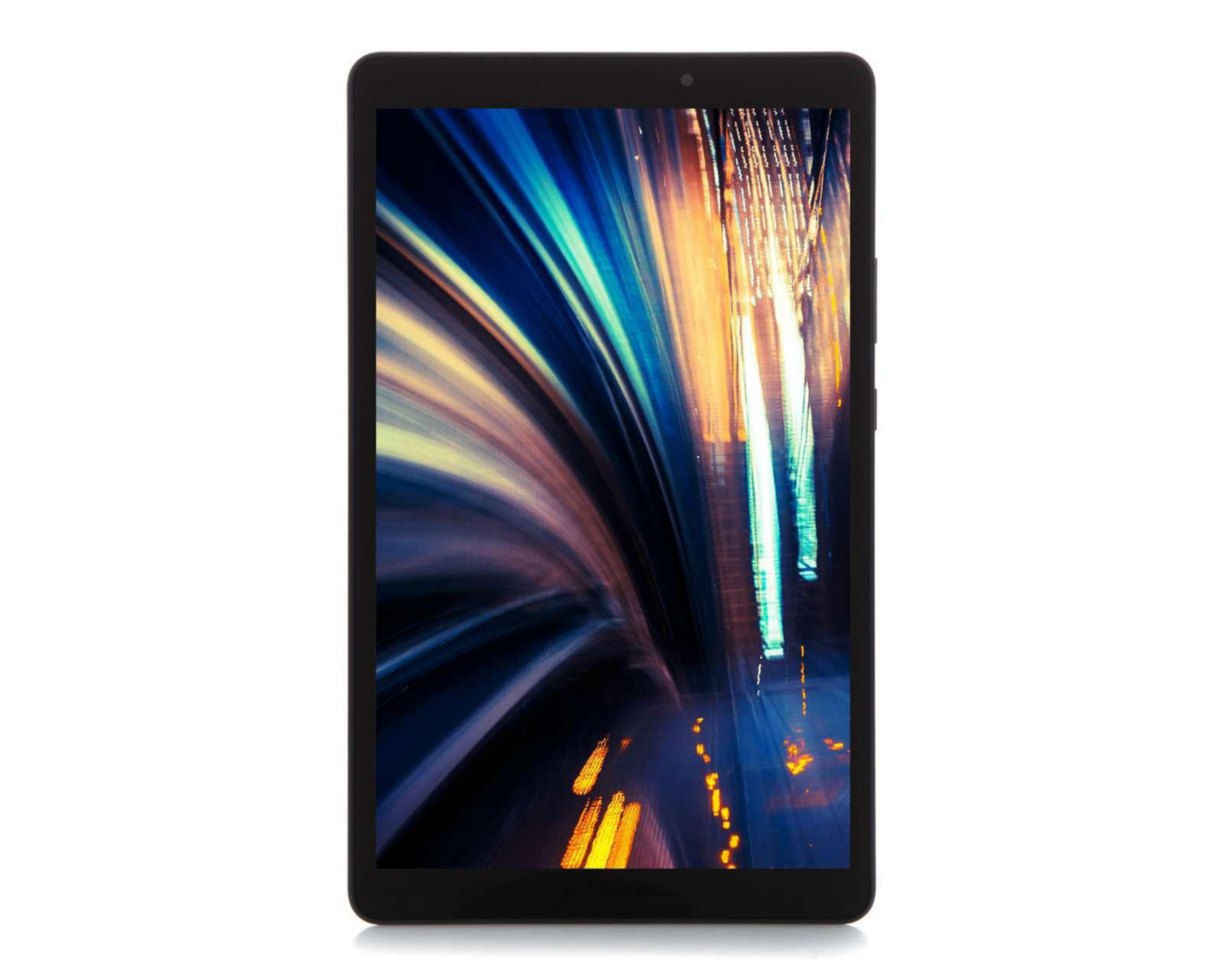 Foto 1 | Tablet Huawei MatePad T 8" 32 GB Wifi, Bluetooth y Emui 2 GB Azul