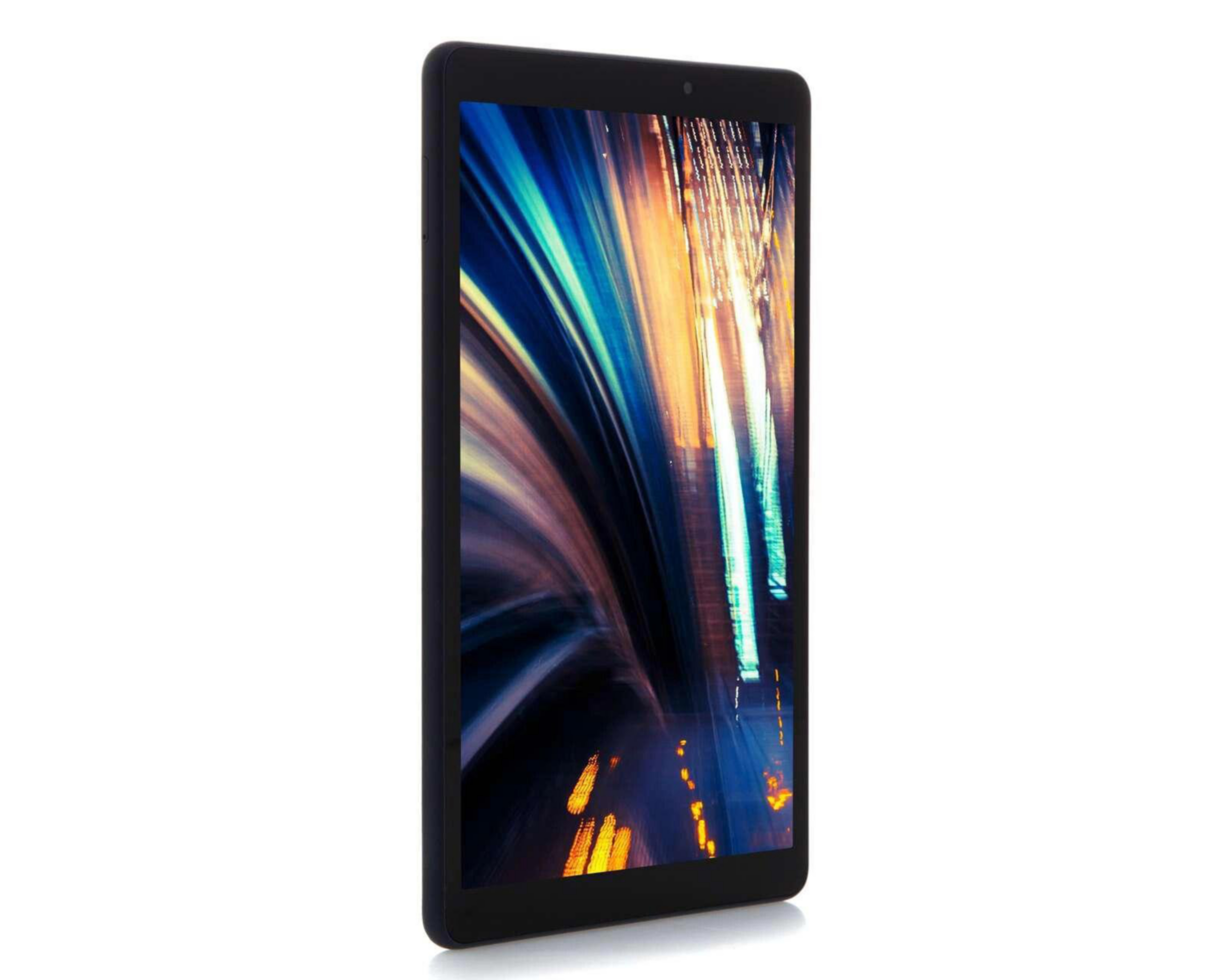 Foto 3 pulgar | Tablet Huawei MatePad T 8" 32 GB Wifi, Bluetooth y Emui 2 GB Azul