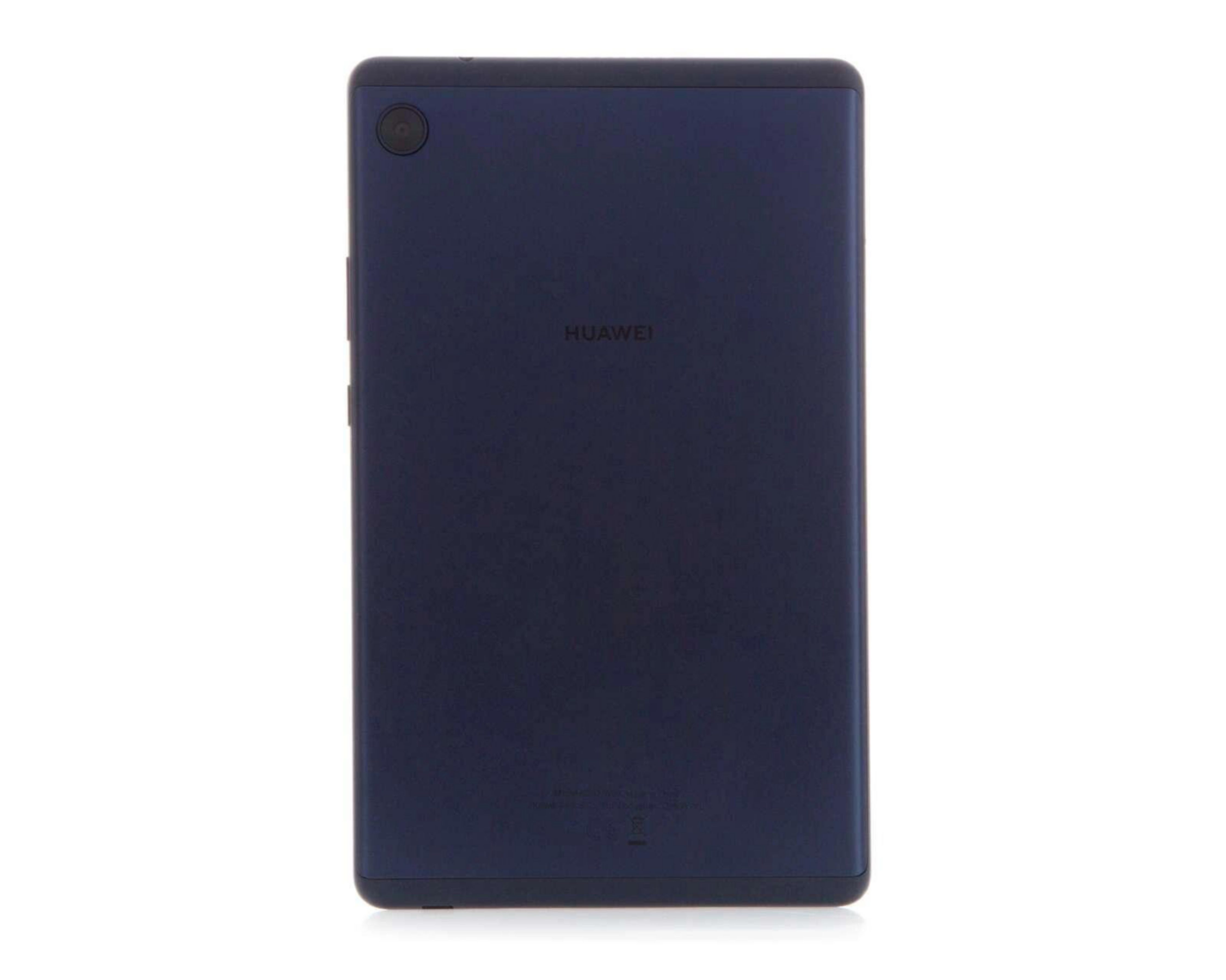 Foto 4 pulgar | Tablet Huawei MatePad T 8" 32 GB Wifi, Bluetooth y Emui 2 GB Azul