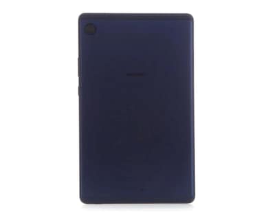 Foto 3 | Tablet Huawei MatePad T 8" 32 GB Wifi, Bluetooth y Emui 2 GB Azul