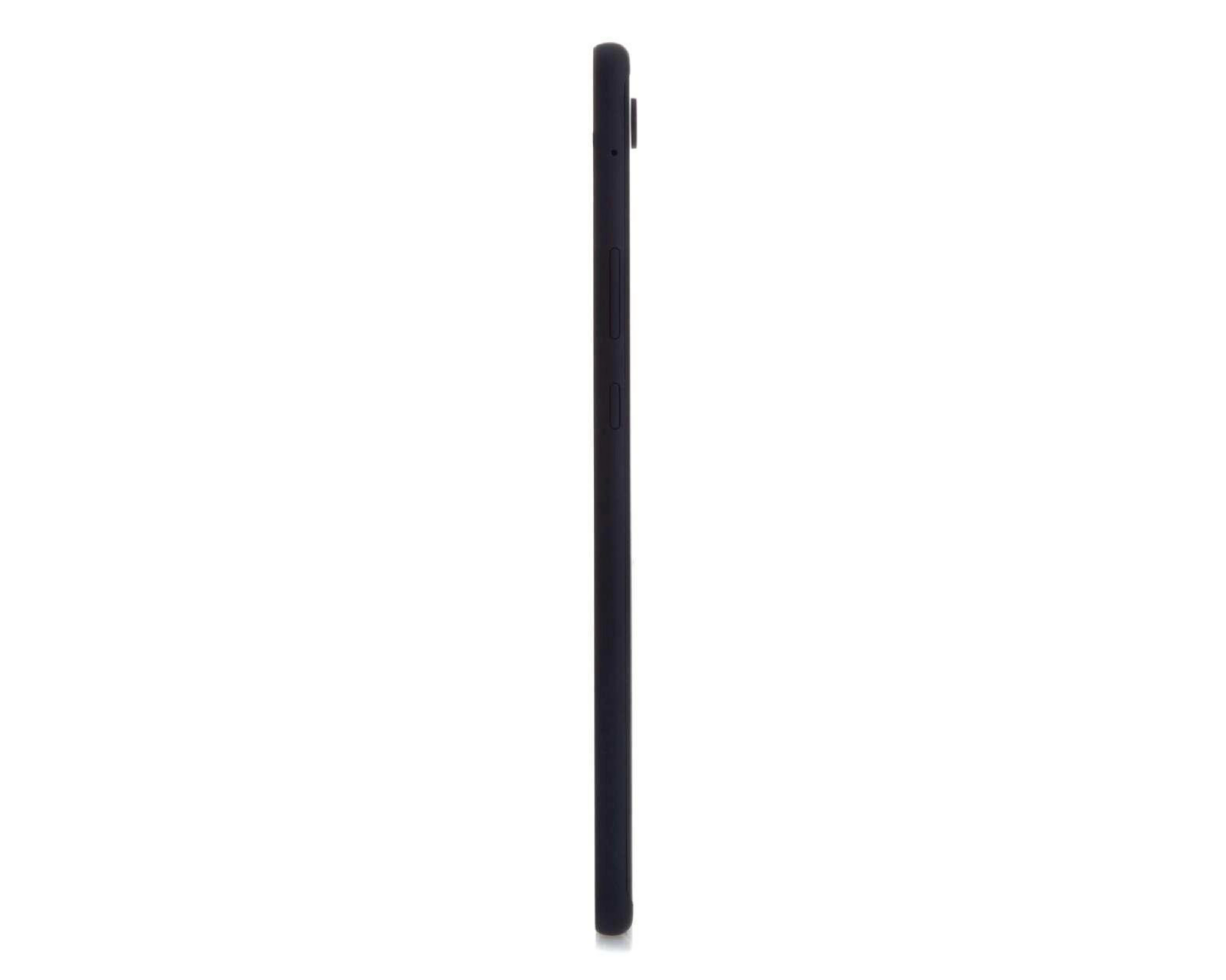 Foto 5 pulgar | Tablet Huawei MatePad T 8" 32 GB Wifi, Bluetooth y Emui 2 GB Azul
