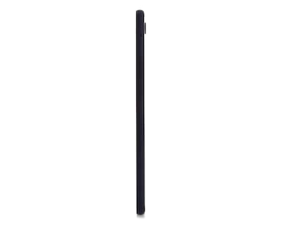 Foto 4 | Tablet Huawei MatePad T 8" 32 GB Wifi, Bluetooth y Emui 2 GB Azul