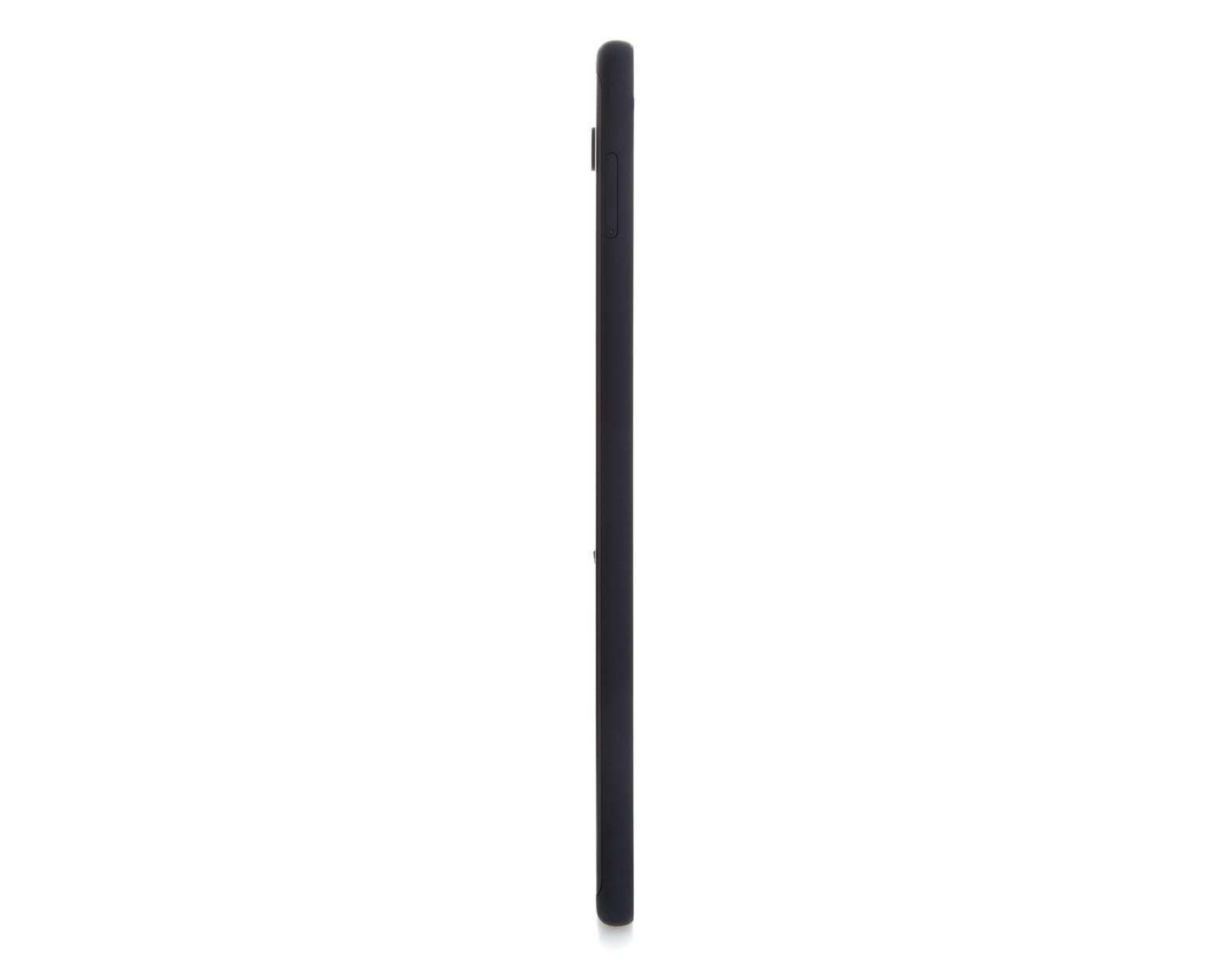 Foto 6 pulgar | Tablet Huawei MatePad T 8" 32 GB Wifi, Bluetooth y Emui 2 GB Azul