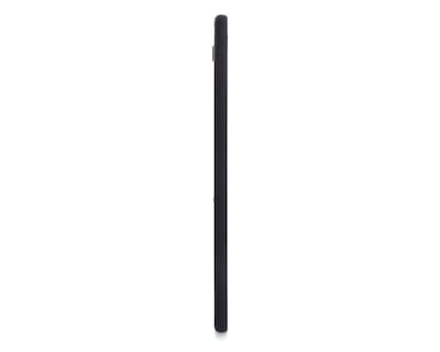 Foto 5 | Tablet Huawei MatePad T 8" 32 GB Wifi, Bluetooth y Emui 2 GB Azul