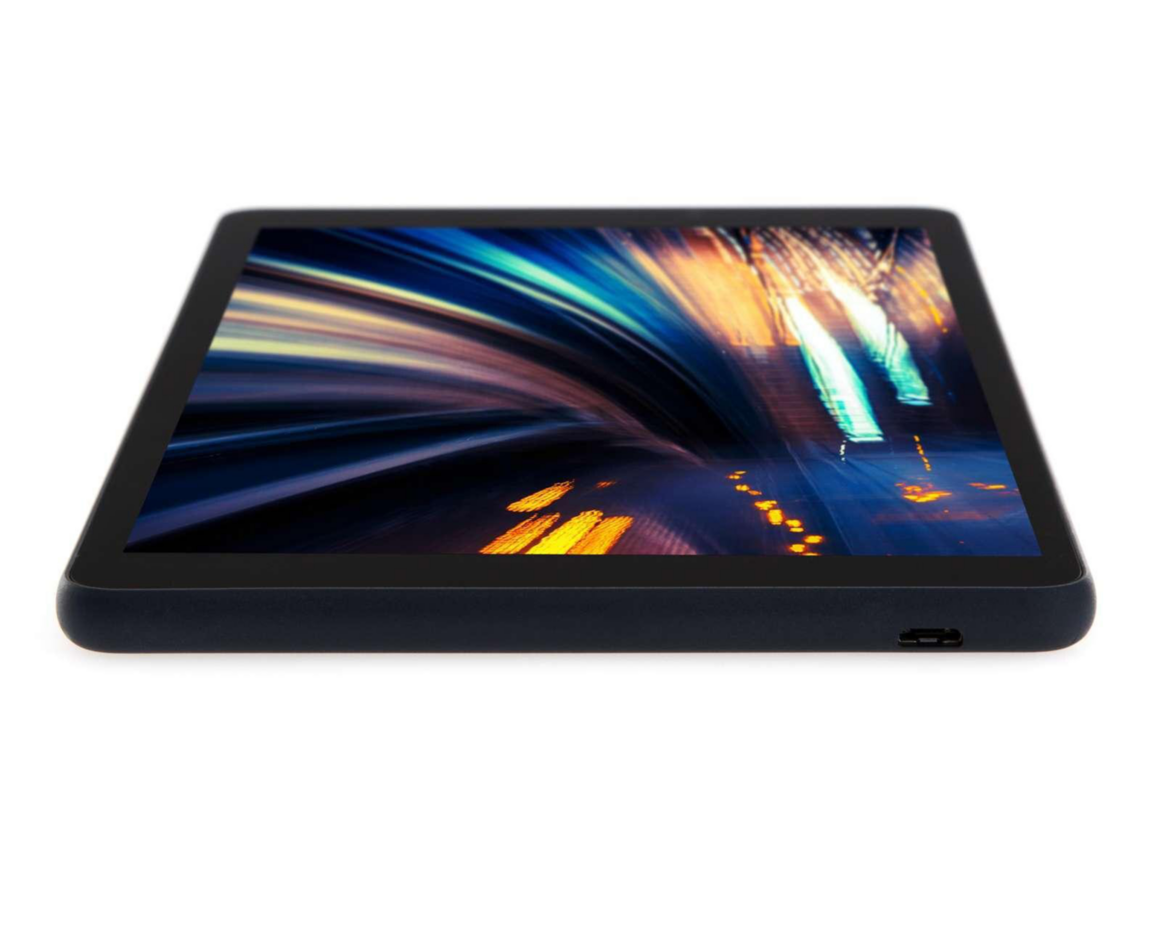 Foto 7 pulgar | Tablet Huawei MatePad T 8" 32 GB Wifi, Bluetooth y Emui 2 GB Azul