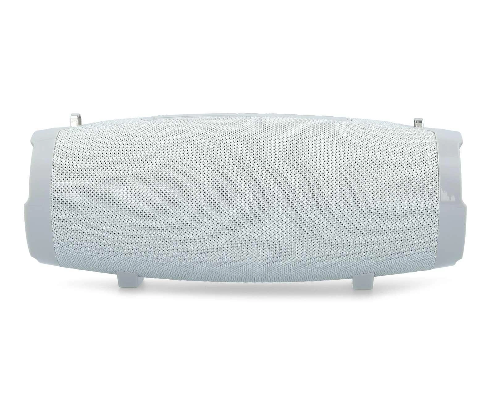 Foto 4 pulgar | Bocina Bluetooth Portátil Select Sound BT222G Tecnología TWS