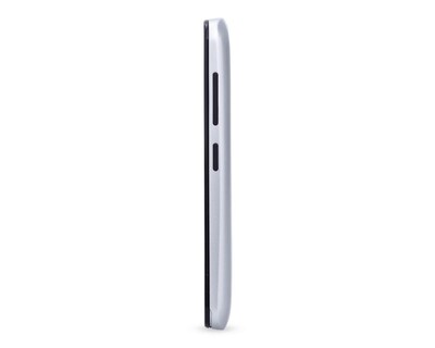 Foto 5 | Celular Sky Device Liberado Platinum B4 8 GB Plateado