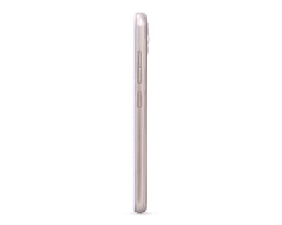 Foto 5 | Celular Sky Device Desbloqueado Platinum J5 16 GB Rosa