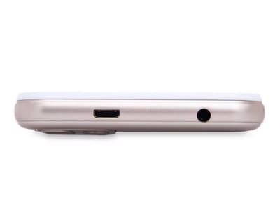 Foto 6 | Celular Sky Device Desbloqueado Platinum J5 16 GB Rosa