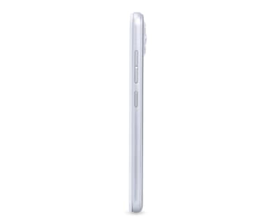 Foto 5 | Celular Sky Device Desbloqueado Platinum J5 16 GB Blanco