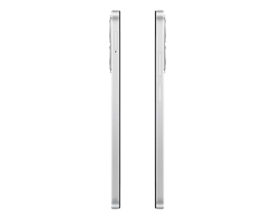 Foto 5 | Telcel OPPO A60 256 GB Blanco