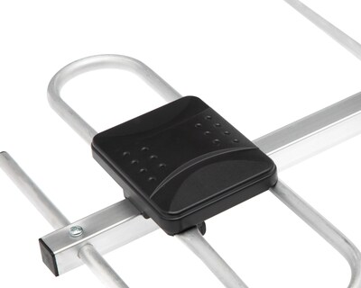 Foto 3 | Antena Externa Power & Co AIR 104