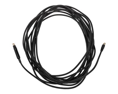 Foto 4 | Antena Externa Power & Co AIR 104