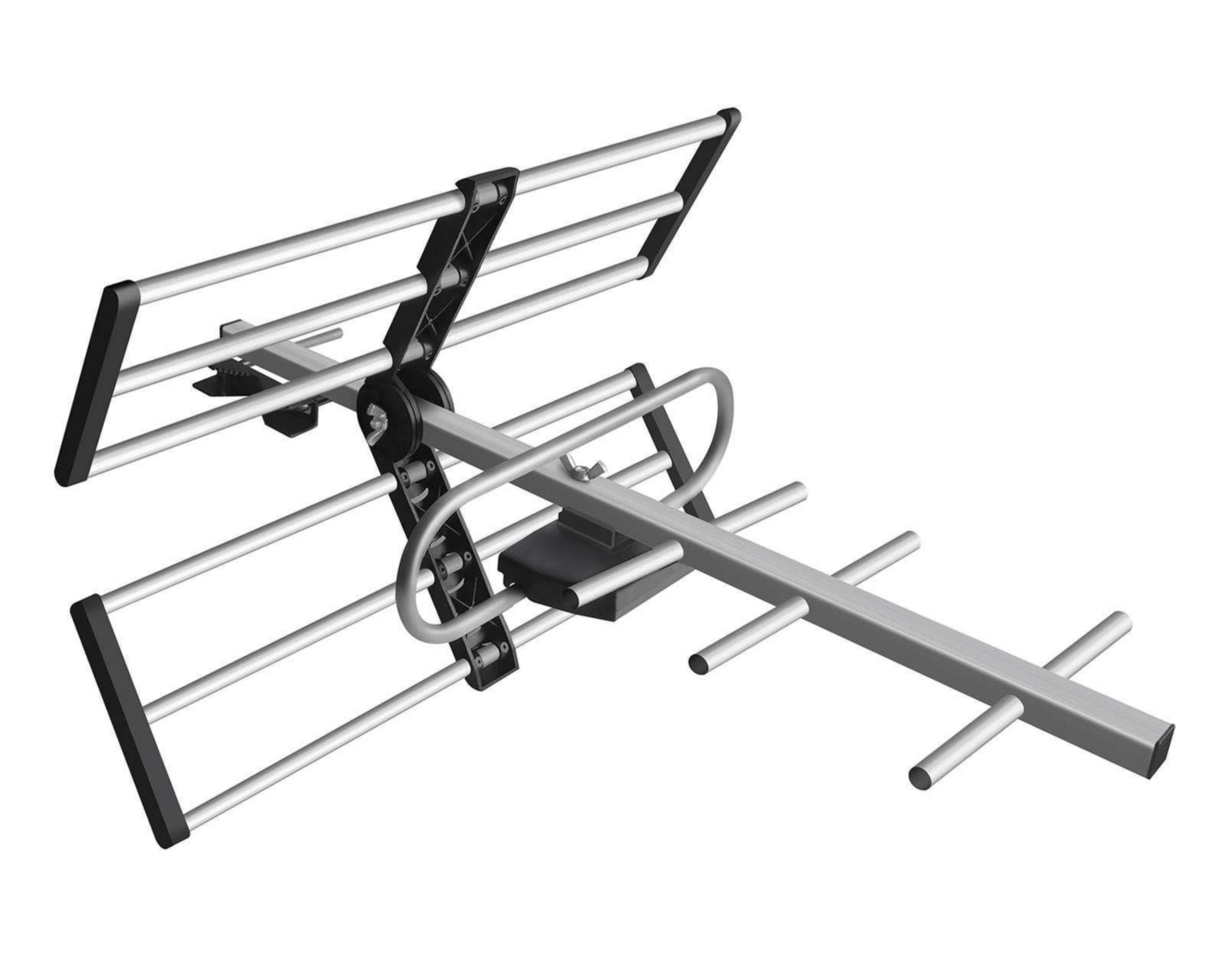 Antena Power & Co Air 110Max $389