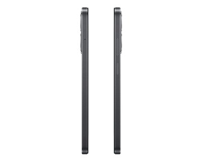 Foto 5 | Telcel OPPO A60 256 GB Negro