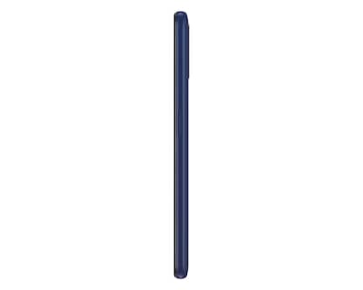 Foto 4 | Telcel Samsung Galaxy A03S 64 GB Azul