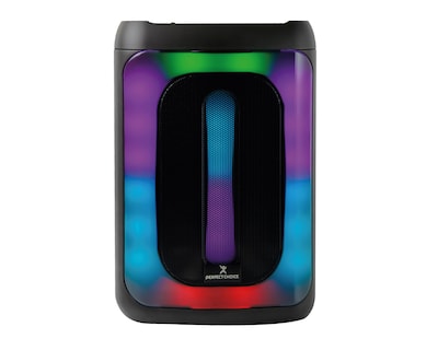 Foto 1 | Bocina Bluetooth Perfect Choice Festa Mini 1000 W PMPO con Luz RGB