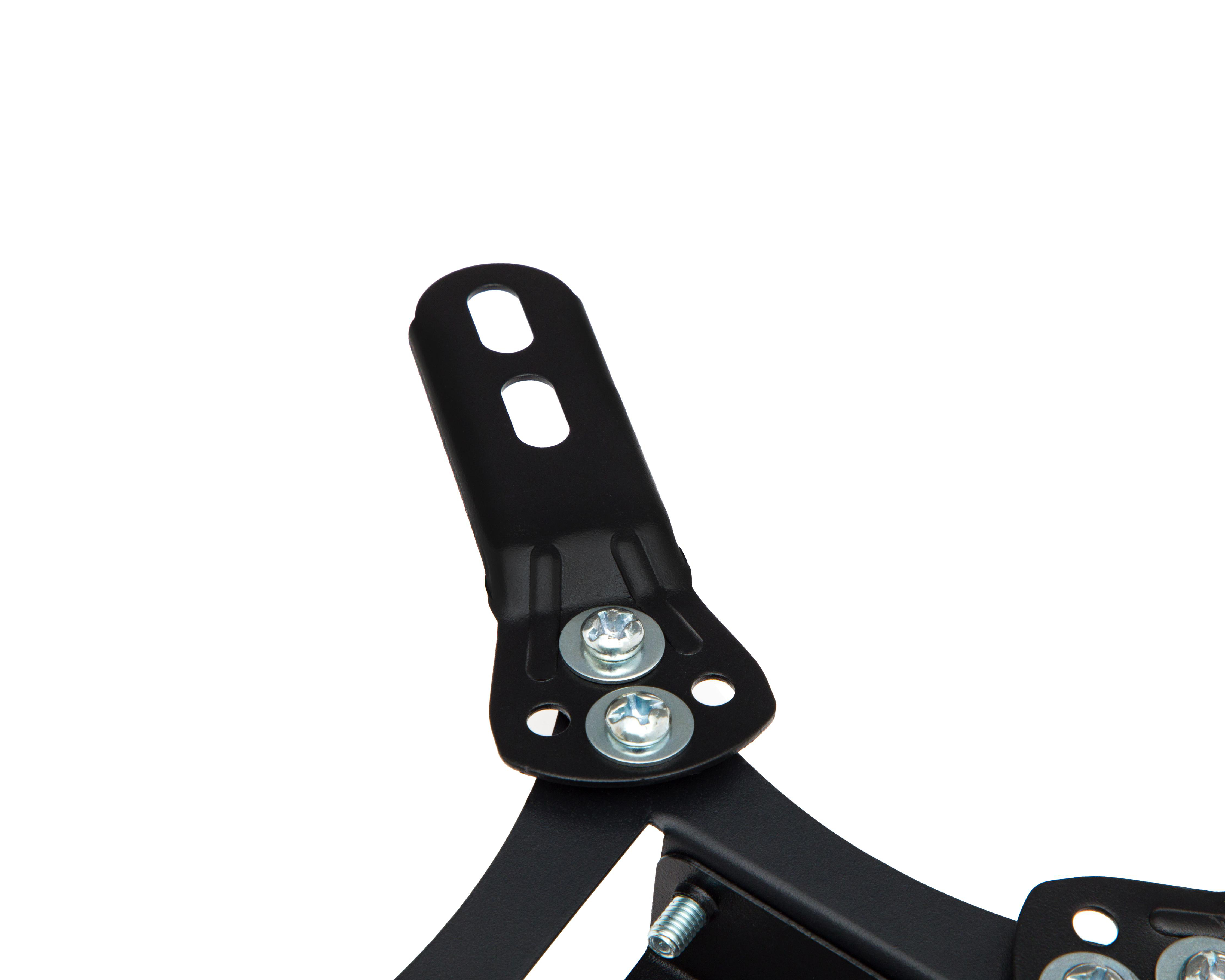 Foto 4 pulgar | Soporte para TV Fijo EVL de 14 a 43 Pulgadas