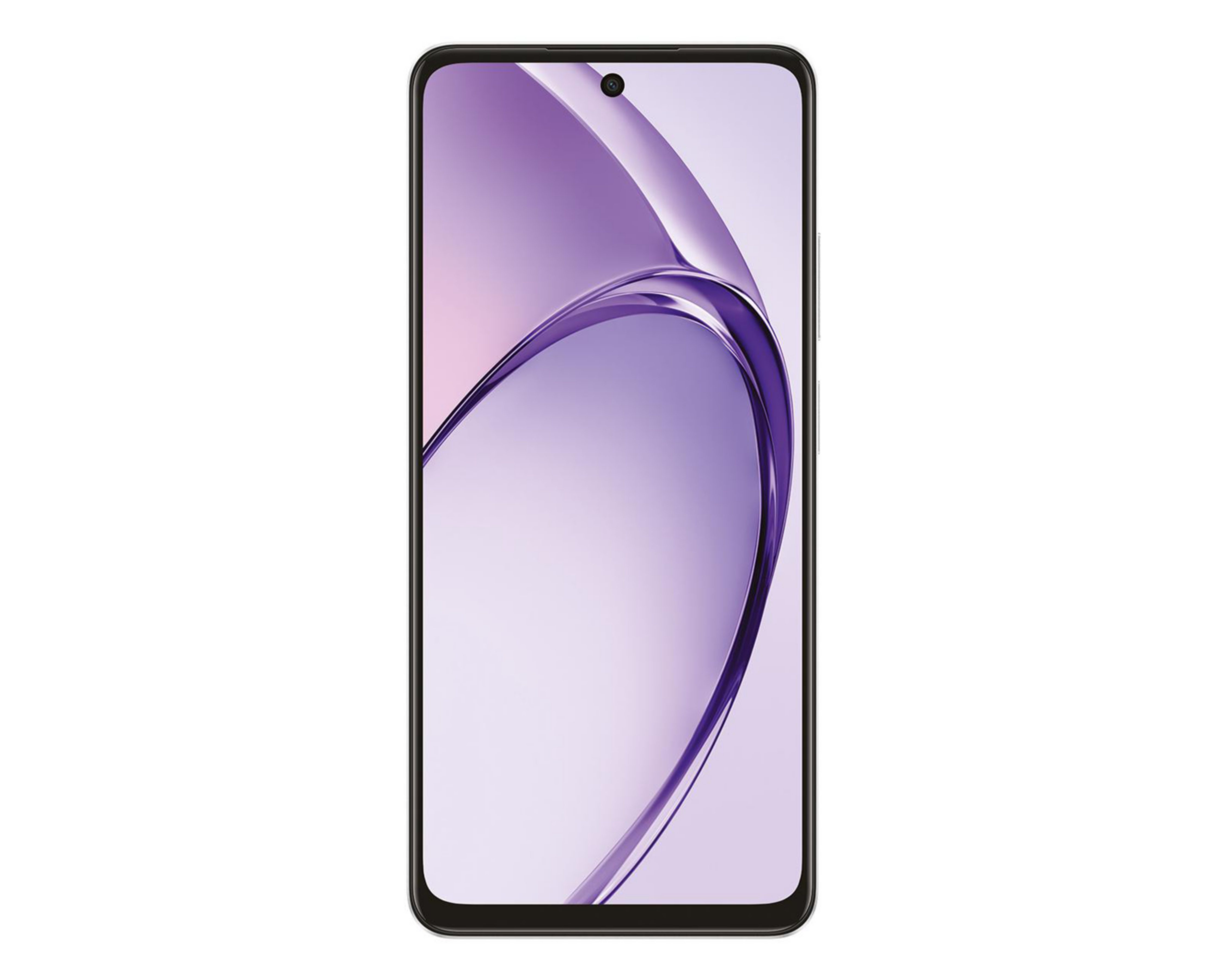 AT&T OPPO A60 256 GB Blanco