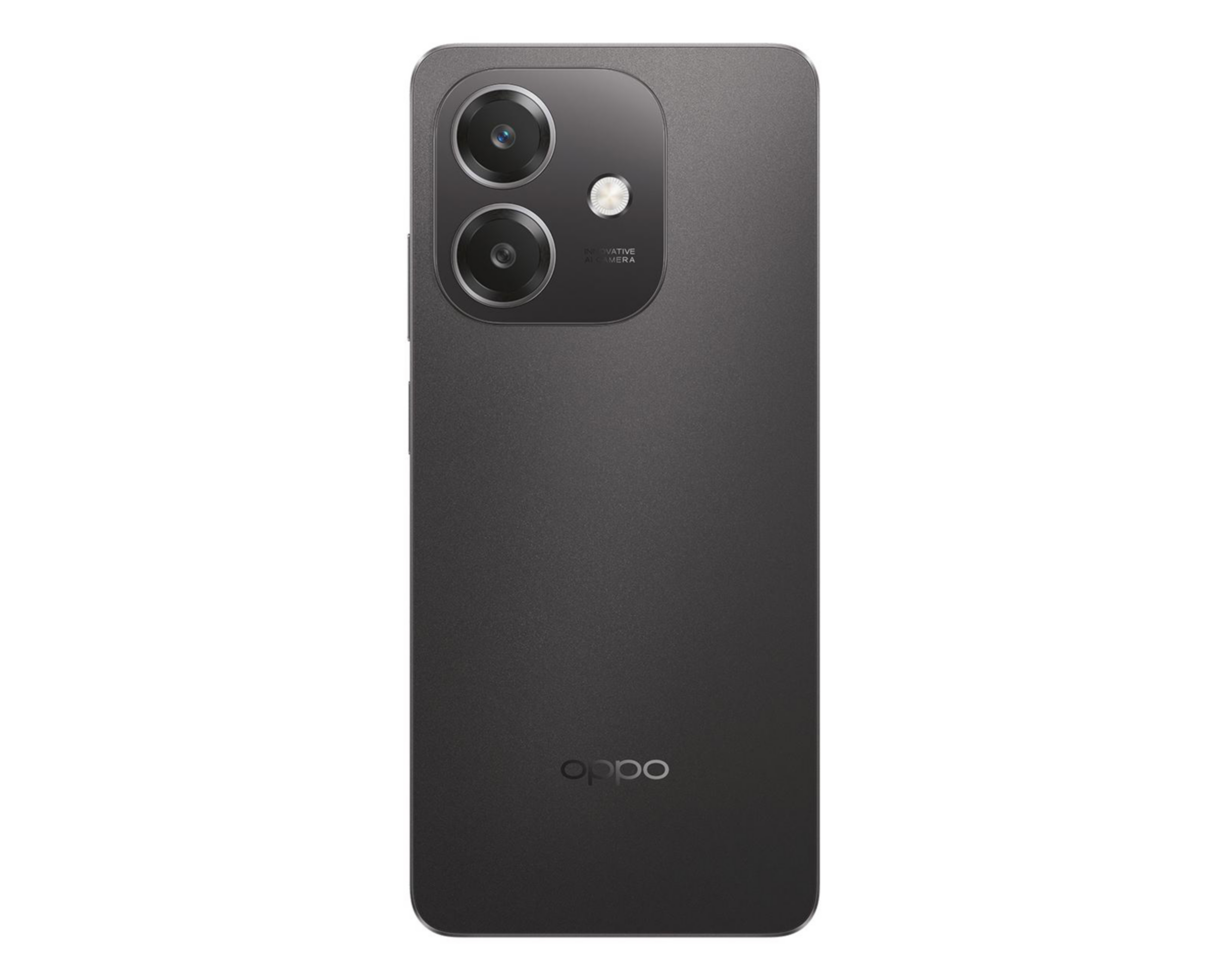 AT&T Oppo A60 256 GB Negro