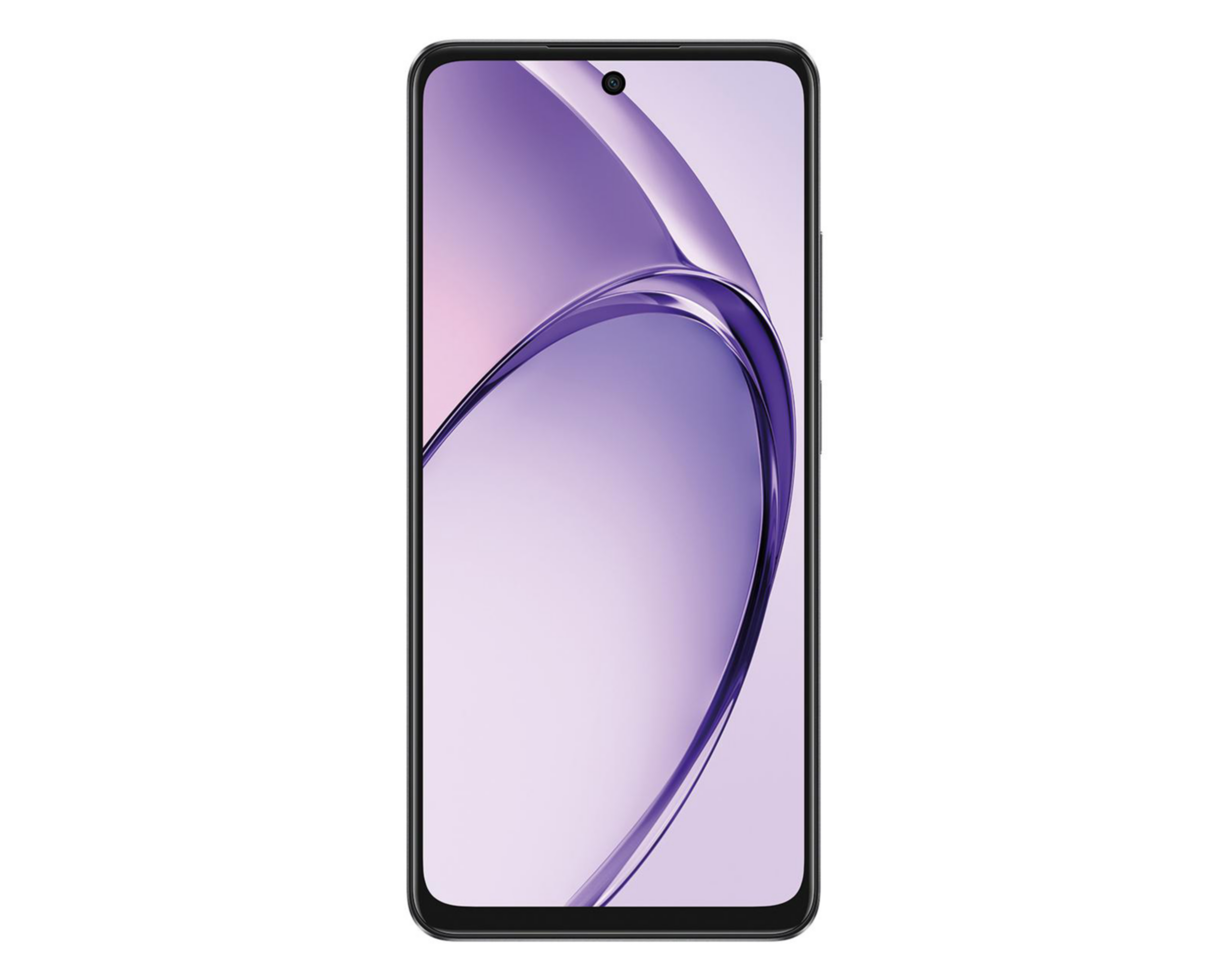 Foto 3 pulgar | AT&T Oppo A60 256 GB Negro