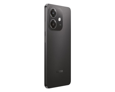 Foto 3 | AT&T Oppo A60 256 GB Negro