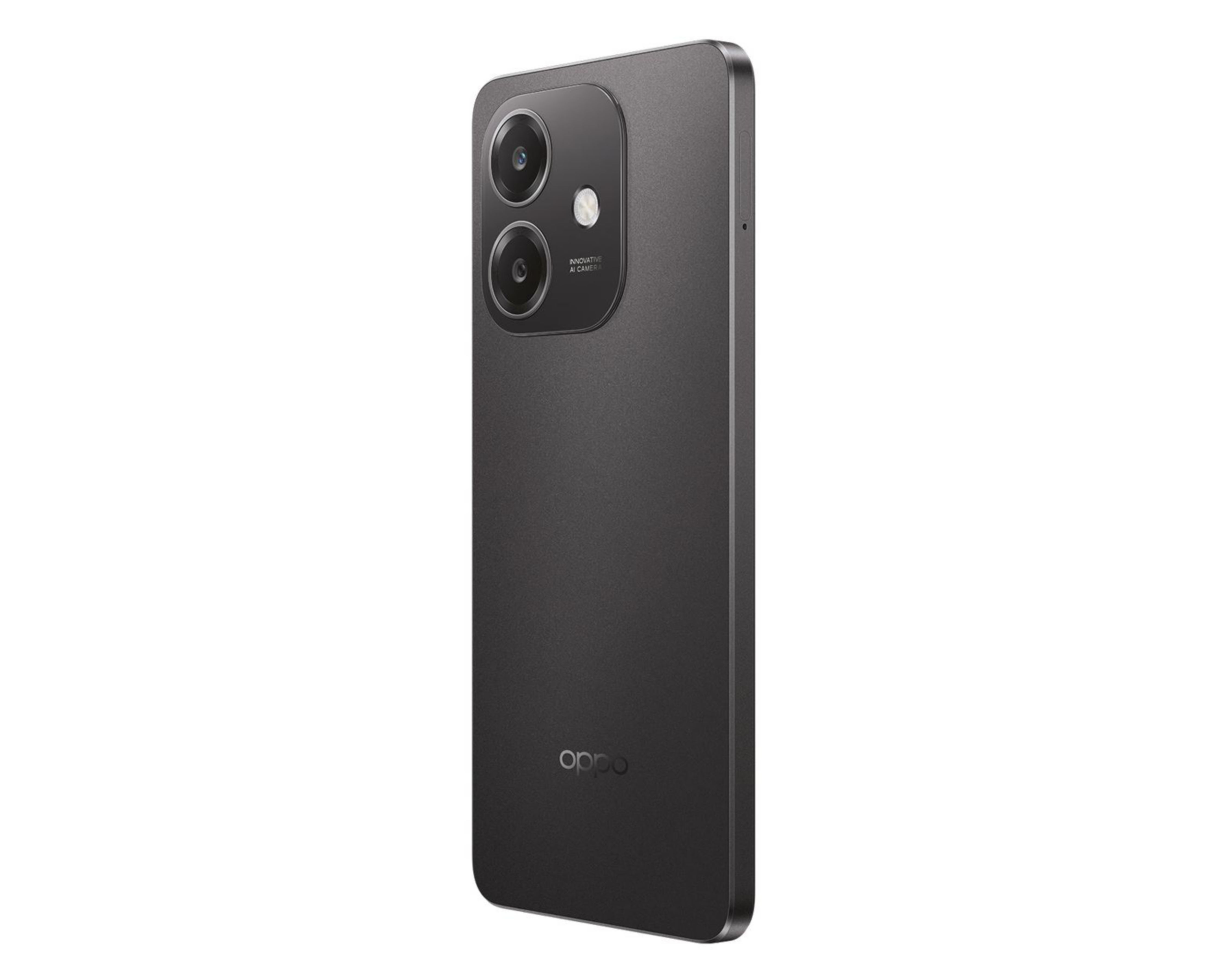 Foto 5 | AT&T Oppo A60 256 GB Negro
