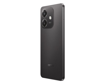 Foto 5 | AT&T Oppo A60 256 GB Negro