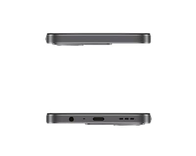 Foto 8 | AT&T Oppo A60 256 GB Negro