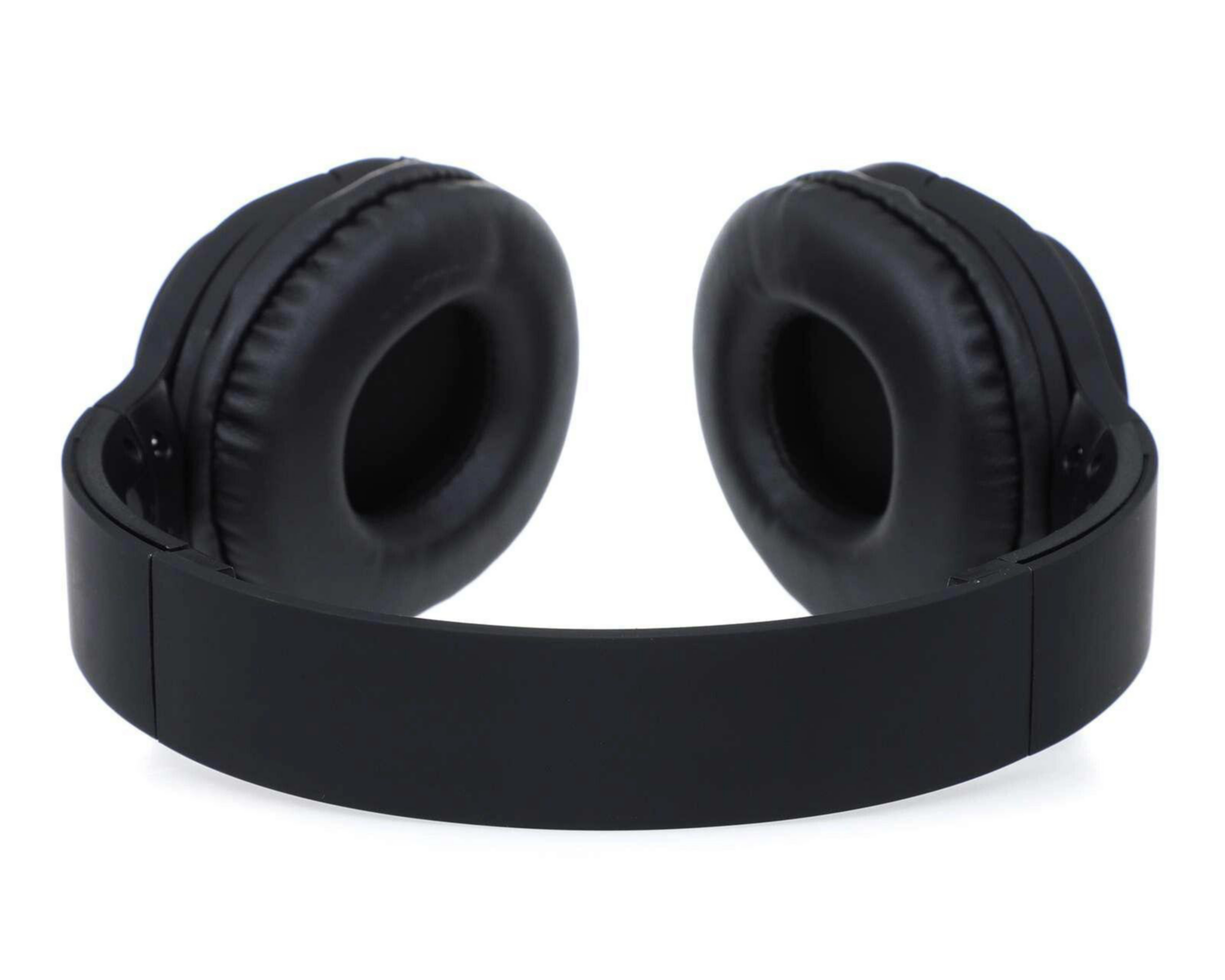 Foto 6 | Audífonos de Diadema Inalámbricos RCA con Manos Libres HP63BTBK