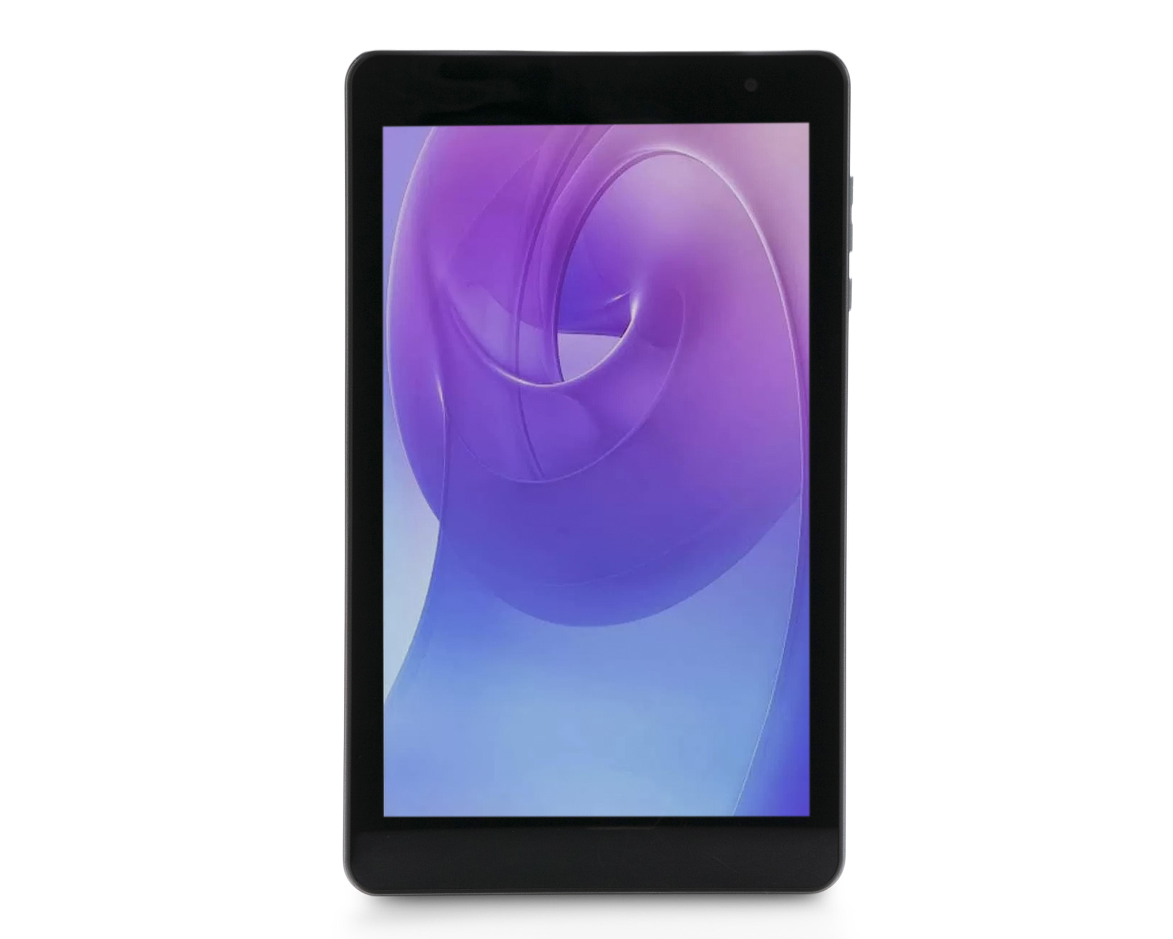 Tablet Tech Pad 832 V2 8 Pulgadas 32 GB 2 GB RAM