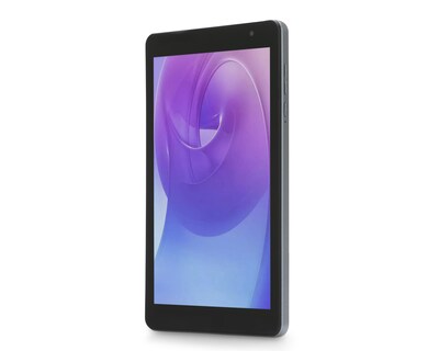 Foto 2 | Tablet Tech Pad 832 V2 8 Pulgadas 32 GB 2 GB RAM
