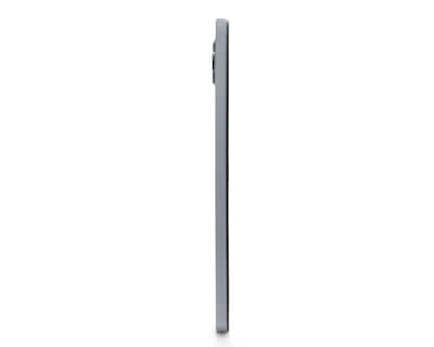 Foto 4 | Tablet Tech Pad 832 V2 8 Pulgadas 32 GB 2 GB RAM