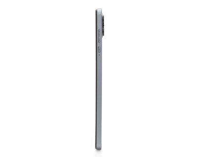 Foto 5 | Tablet Tech Pad 832 V2 8 Pulgadas 32 GB 2 GB RAM