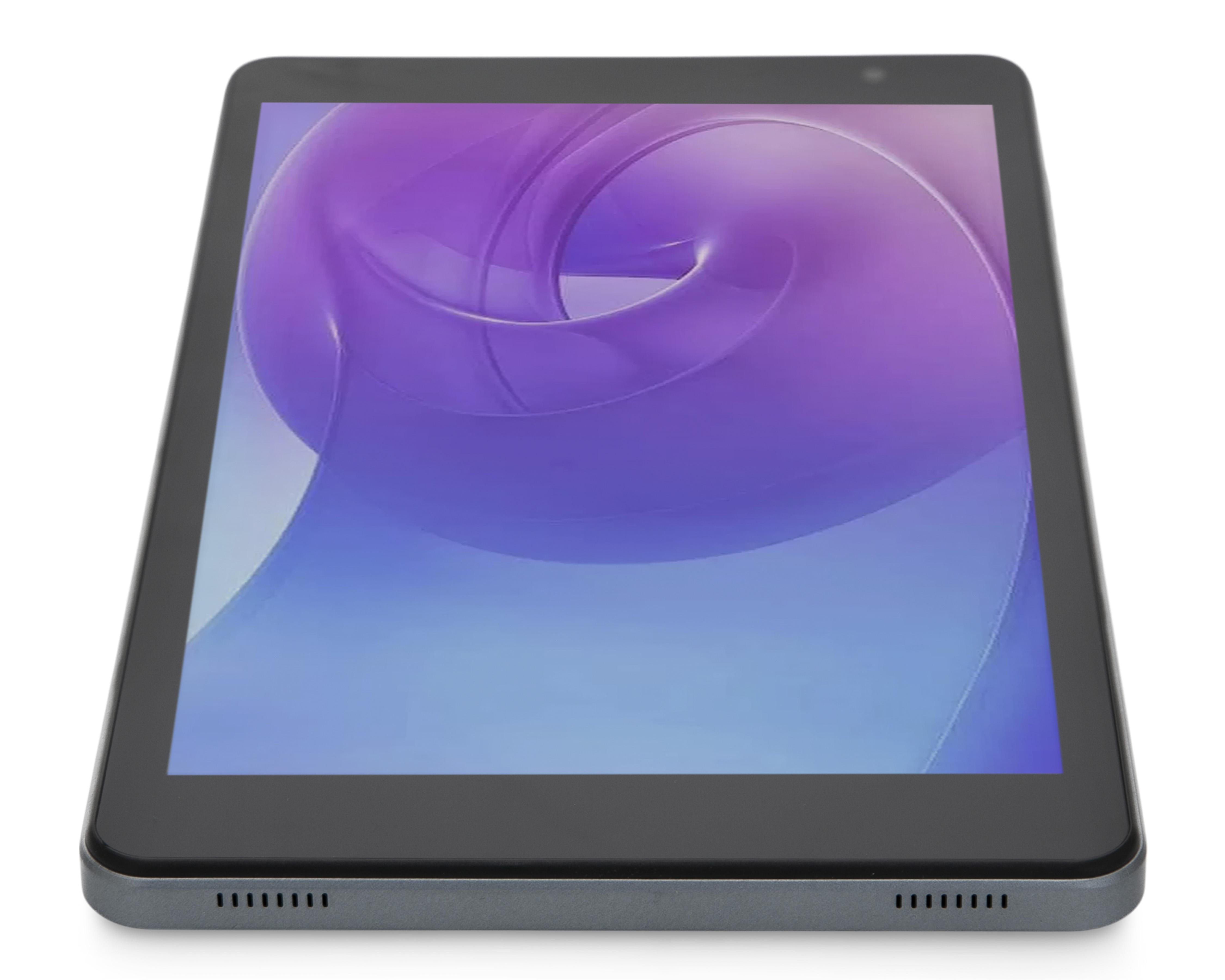 Foto 6 | Tablet Tech Pad 832 V2 8 Pulgadas 32 GB 2 GB RAM