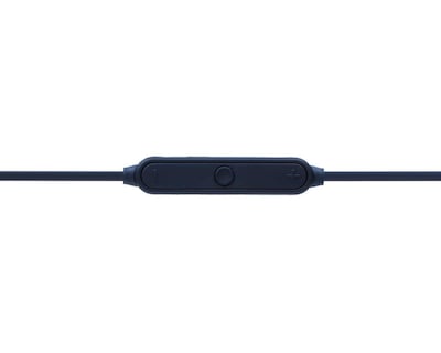 Foto 3 | Audífonos Deportivos RCA Bluetooth HP61BTBL