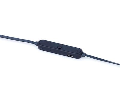 Foto 4 | Audífonos Deportivos RCA Bluetooth HP61BTBL