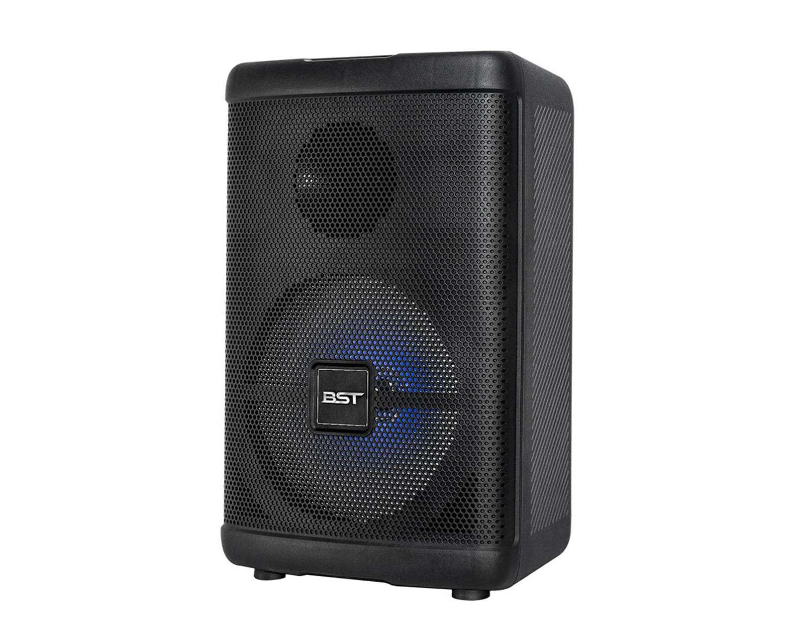 Altavoz Bluetooth BST 8500 W Full Power $489